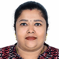Tinu Baburaj